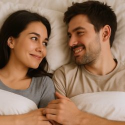 Презервативи