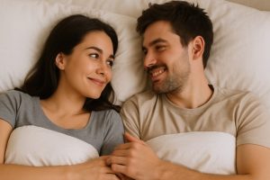 Презервативи