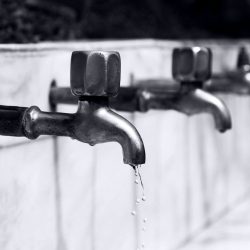 Канген вода от Kangen-Water.bg