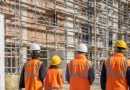 Грешки при избора на фирма за топлоизолация в София